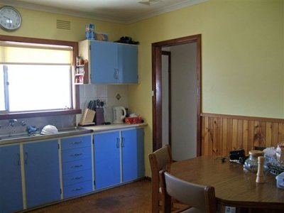 Mooroopna