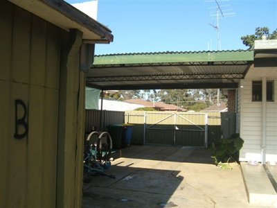 Mooroopna