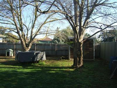 Mooroopna