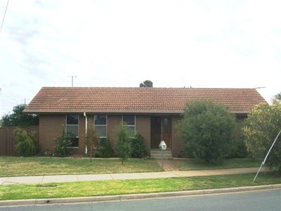 Shepparton