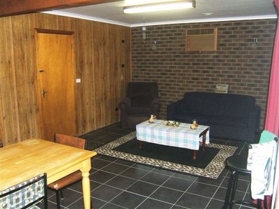 Shepparton
