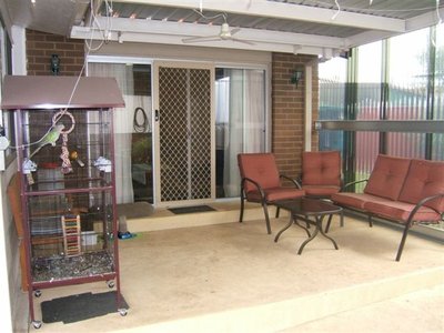 Shepparton