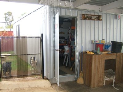 Shepparton