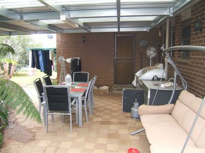 Shepparton