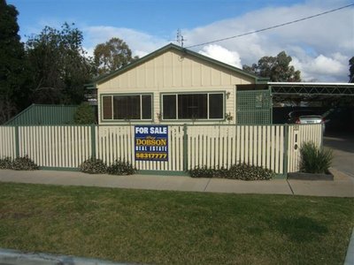 Shepparton