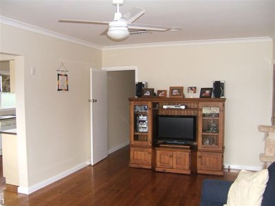 Shepparton
