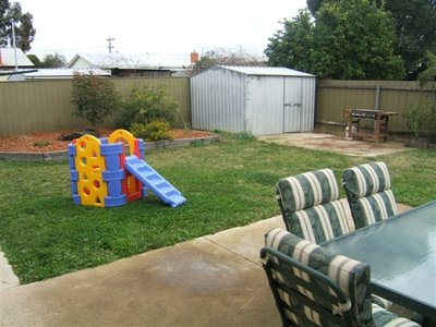 Shepparton