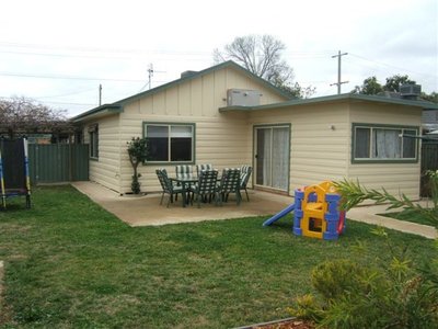 Shepparton