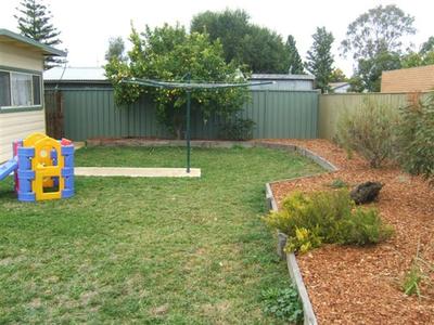 Shepparton