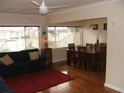 Shepparton