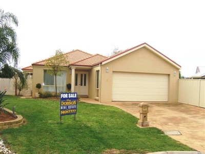 Shepparton