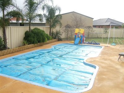 Shepparton