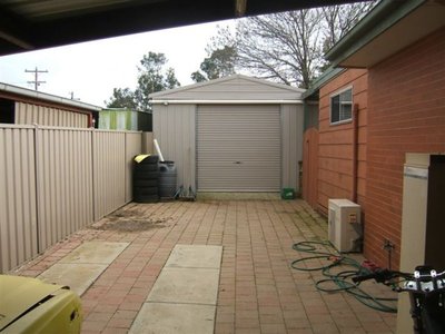 Shepparton