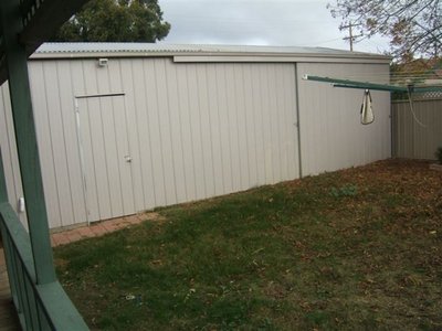 Shepparton