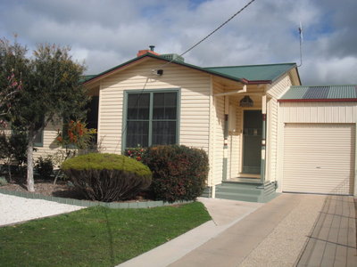 Shepparton