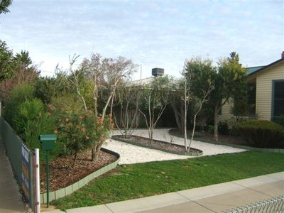 Shepparton