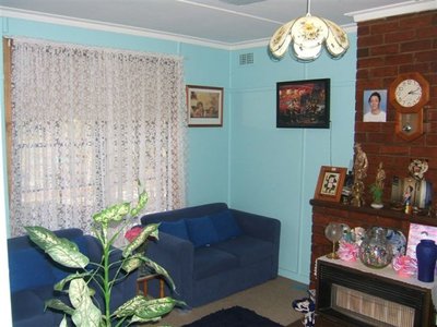 Shepparton