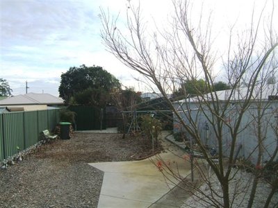 Shepparton