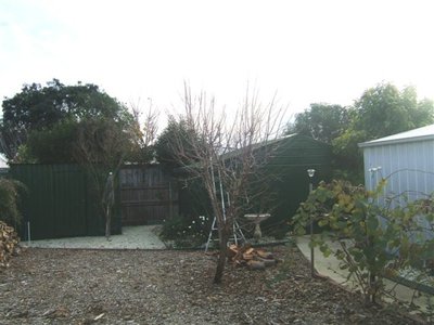 Shepparton