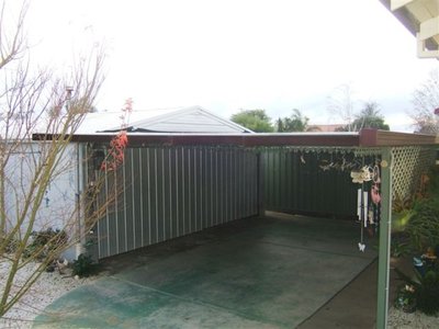 Shepparton