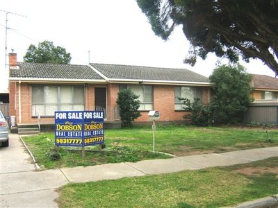 Shepparton