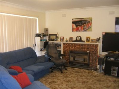Shepparton