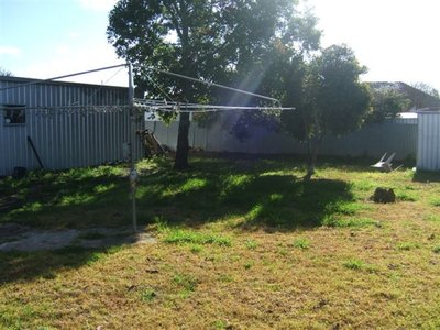 Shepparton