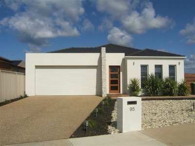 Mooroopna