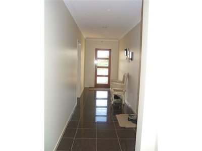 Mooroopna