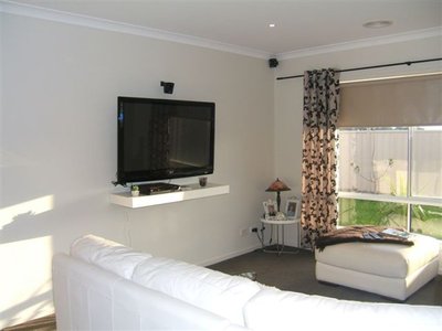 Mooroopna