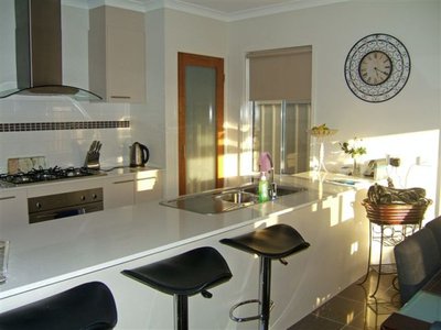 Mooroopna