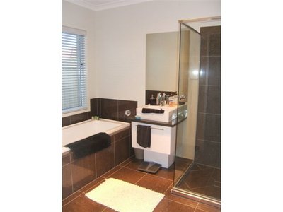 Mooroopna