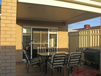 Mooroopna