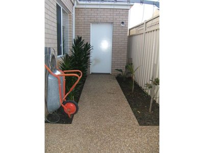 Mooroopna