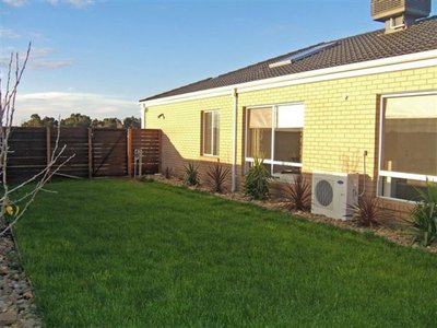 Mooroopna