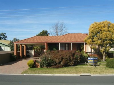 Shepparton