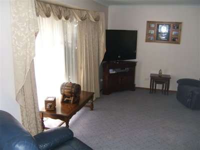 Shepparton