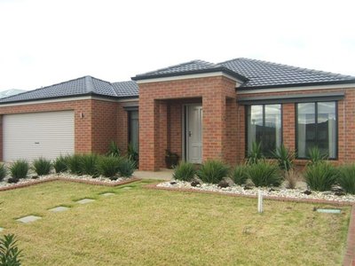 Shepparton