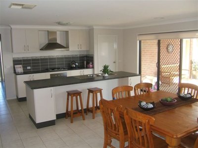 Shepparton
