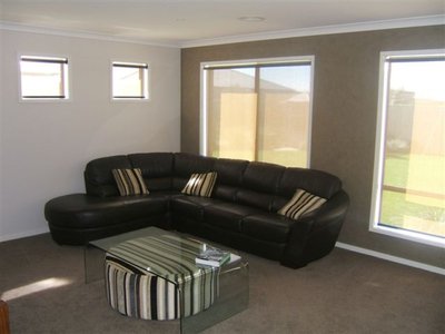 Shepparton