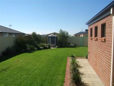 Shepparton