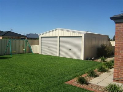 Shepparton