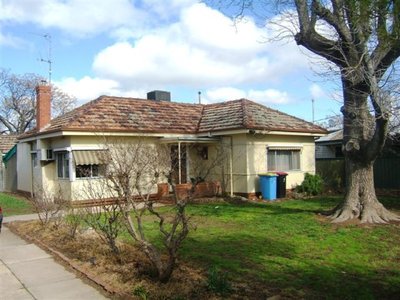 Shepparton