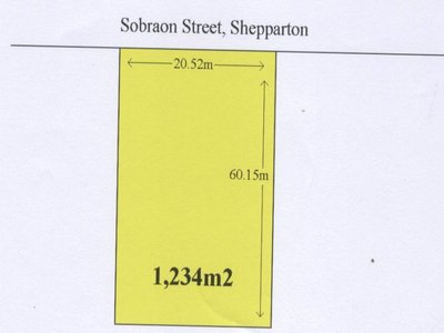 Shepparton