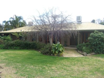 Grahamvale