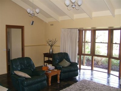 Grahamvale