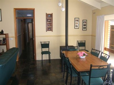 Grahamvale