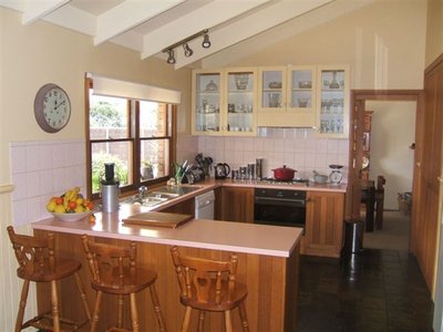 Grahamvale