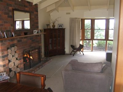 Grahamvale