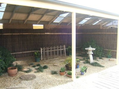 Grahamvale